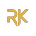 Royalcdkeys
