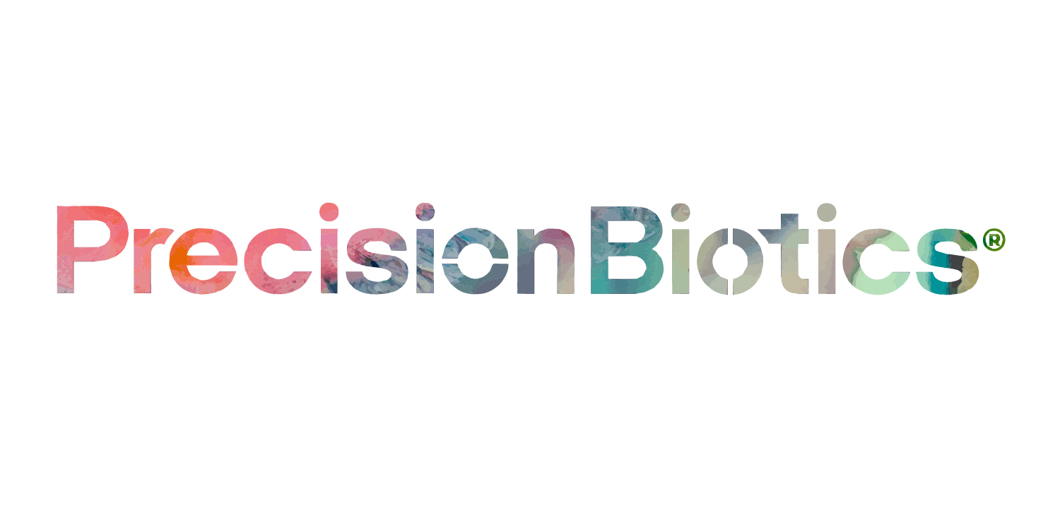 Precision Biotics