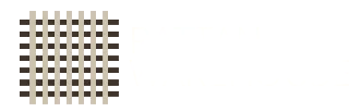 Rattan Warehouse