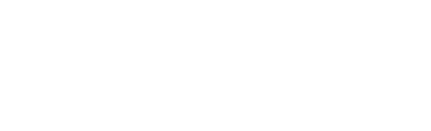 Fitbod