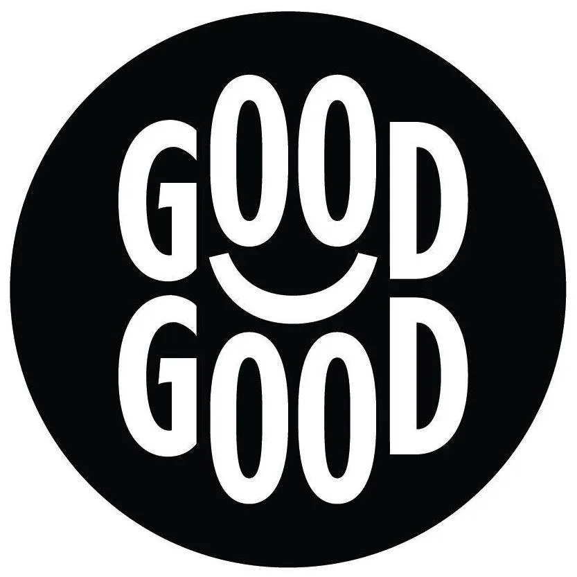 GOOD GOOD