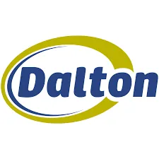 Dalton Engineering