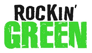 Rockin Green Promo Codes for April 2026