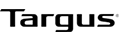 Targus