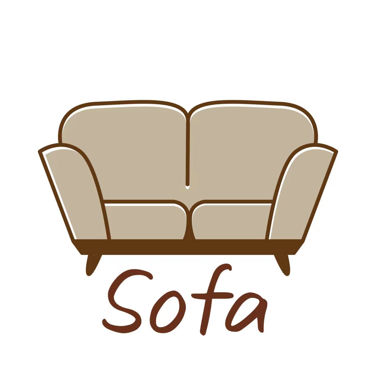 Sofa.com
