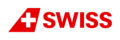 Swiss Airlines