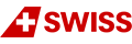 swiss