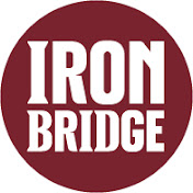 Ironbridge