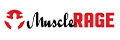 Muscle Rage