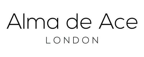 Alma De Ace