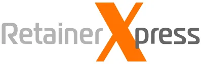 Retainer Xpress