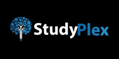 StudyPlex