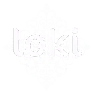Loki Wine