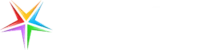 Primary Stars Education