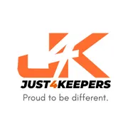 J4K SPORTS