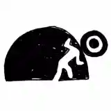 Adbusters Promo Codes for April 2026