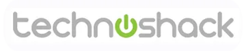Technoshack Promo Codes for April 2026
