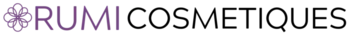 Rumi Cosmetiques