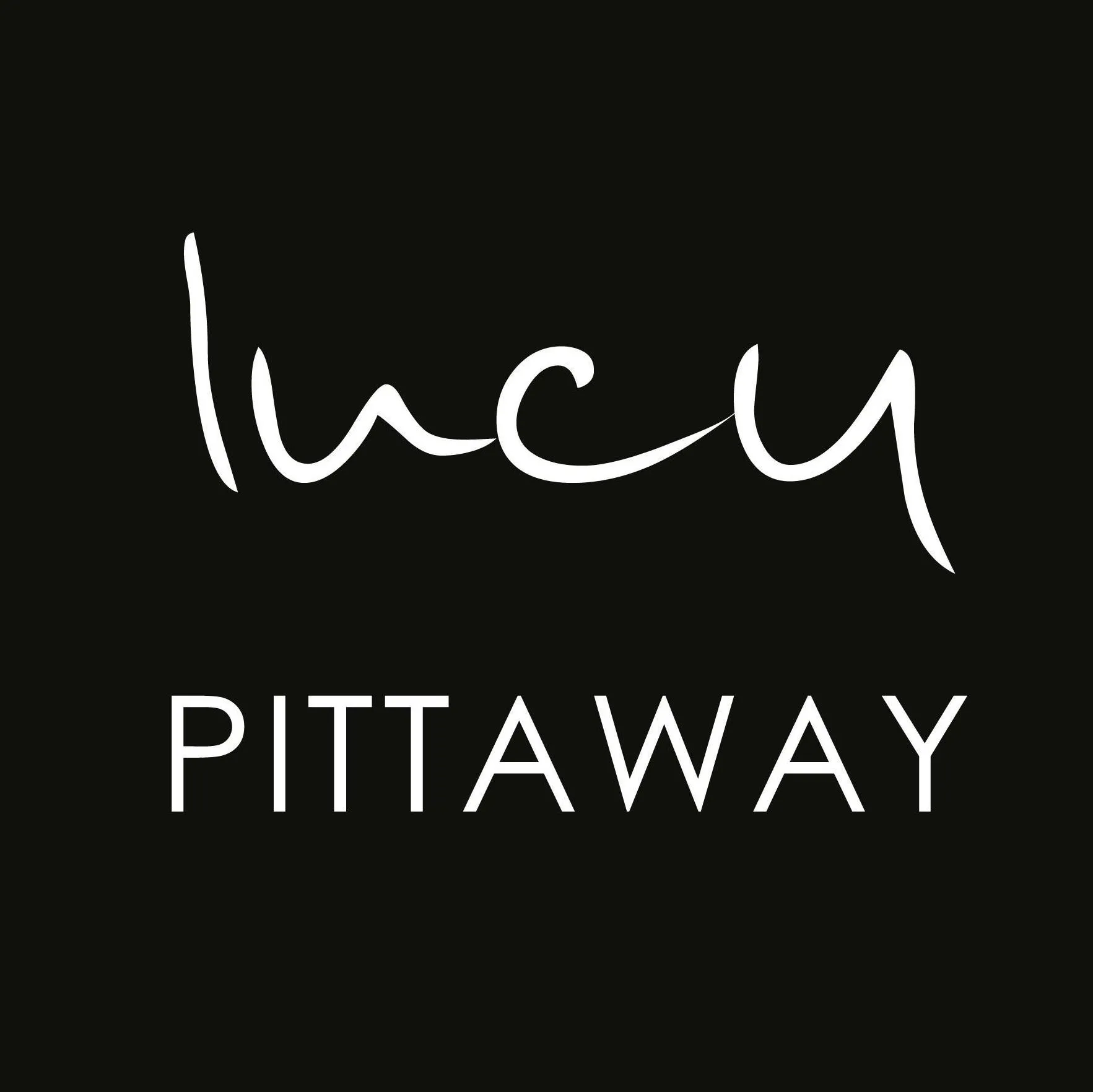 Lucy Pittaway