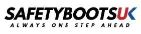 Safety Boots UK