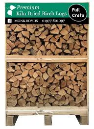 Monkroyds