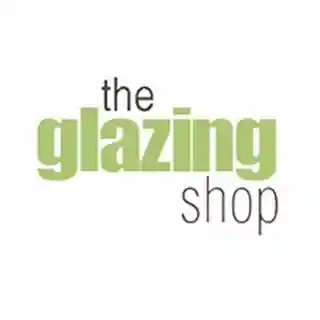 The Glazing Shop