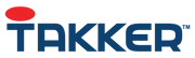 Takker