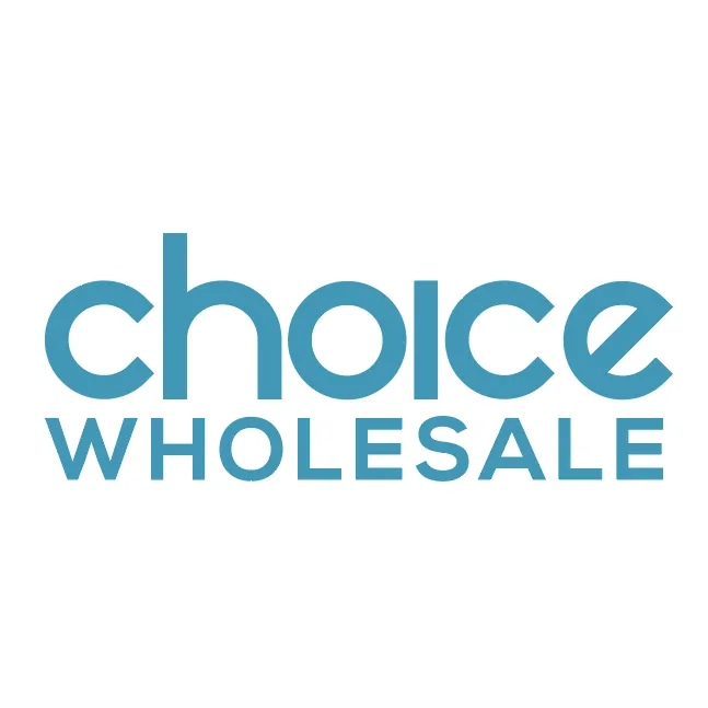 Choice Wholesale