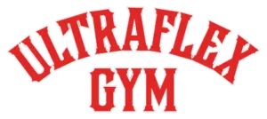 Ultraflex Promo Codes for April 2026