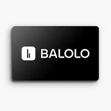 Balolo