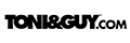 Toni and Guy