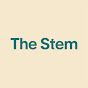 The Stem