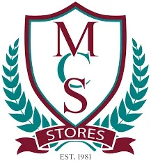 MCS STORES