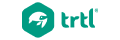 Trtl