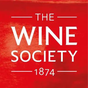 The Wine Society Voucher Codes for January 2026