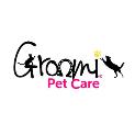 Groomi Pet Care