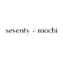 Seventy Mochi