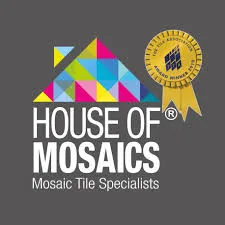 House Of Mosaics