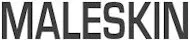 Maleskin