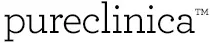 Pureclinica