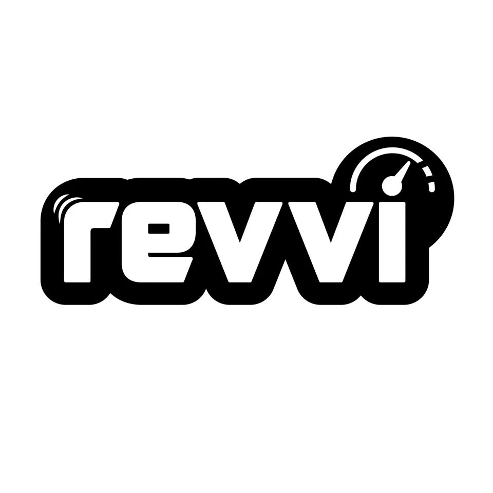 Revvi Promo Codes for April 2026