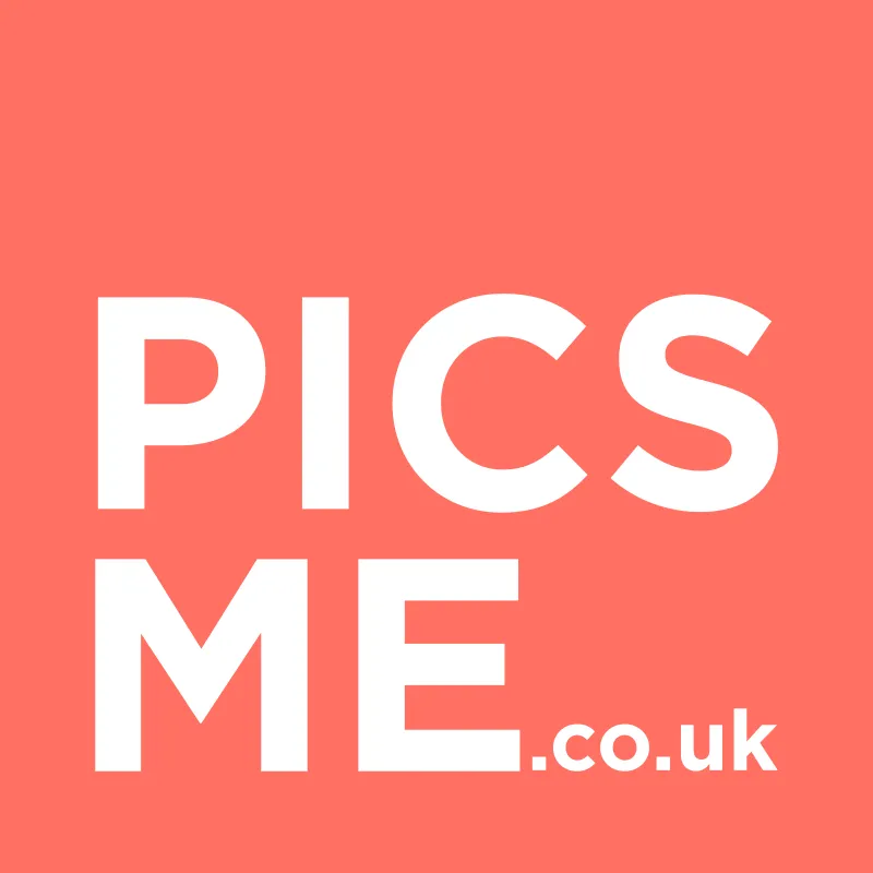 Picsme