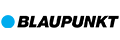 Blaupunkt Tools