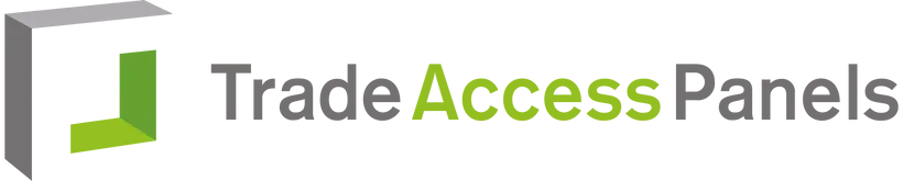 Trade Access Panels Promo Codes for April 2026