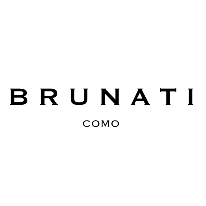 Brunati Como