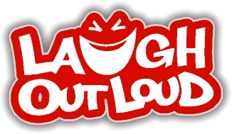 Laugh Out Loud Comedy Clubs