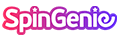 SpinGenie