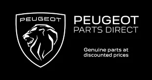 Peugeot Parts Direct