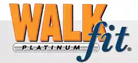 WalkFit Platinum Promo Codes for April 2026