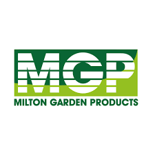 Milton Garden Products